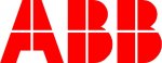 ABB Capital BV, Zurich