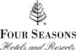 Four Seasons Resort, Bali