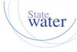 State Water