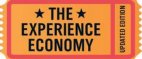 Experience Economy, exceeding customer service expectations