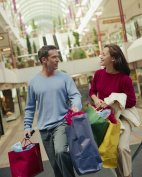 Relationships for a retail renewal