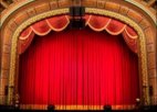 Australian consumers value "experience theatre", report reveals